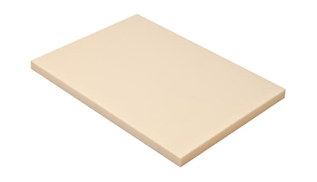 Cover Image for Cutting board