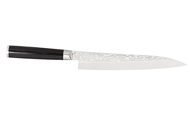 Cover Image for Shun Knife